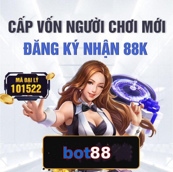bot88