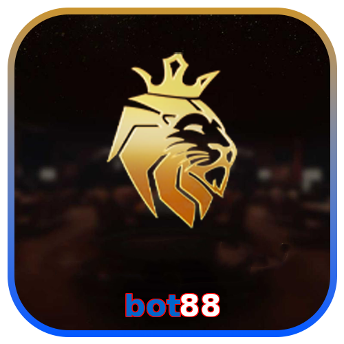 bot88